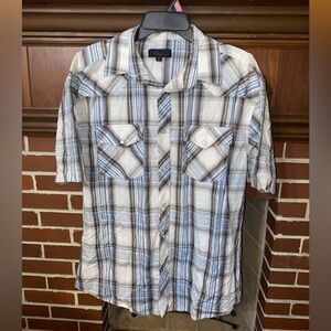 Men’s shirt